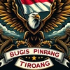 bugispinrangtiroang