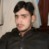 naqashfiza
