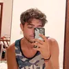 leospazio23