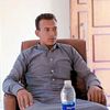 mohammedffff0