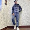 sabin.acharya03