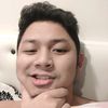 bagsik_official
