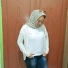 anggitaputri8749