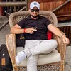 mauricio.bernardo1
