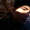 maxence.alex240