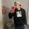 martin.cabrera28