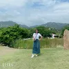 userxuanphuong