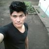 edwardrivas203