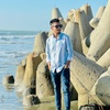 mohammadsakib0578