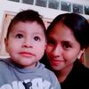 yhazael