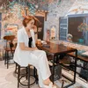 nguyenhang3679