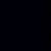 glack_47