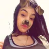 riztttkt
