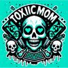 toxiicmomtt