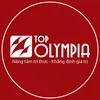topolympia