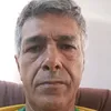 user70497490473382