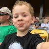 wholesomepang