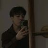 neyvy_stf