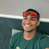 Júnior do Vale