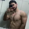 williansantos6198