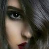 user1270325715187