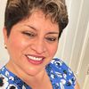 elvirasanchez491