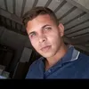 erickreynaud669