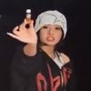 babytajin.15
