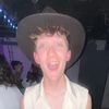 samington.pickle