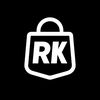 riskideals