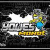 yowes__manot_