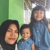 echasunarsih3