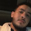 well_moulayyy