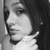 valeriaxox0
