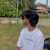 chamika_dsilva