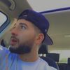 chriscfernandes
