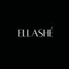 ellasheclothing