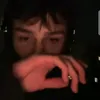 n1kita_69