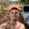 thalissondogolf