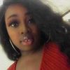 marleymuva94