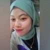 anisaandiniyanti