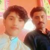 altafchanna4474