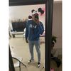 marcoshaka98