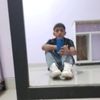 jeyner267