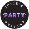 juliespartydesigns