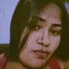 idaiscontreras
