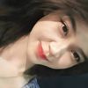 puputyyyy1233