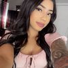 Selina Marie Jasso
