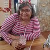 mariavielma552