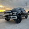 jason_wiebe5.0l